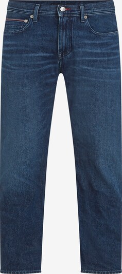 Jeans 'Mercer' TOMMY HILFIGER di colore blu scuro, Visualizzazione prodotti