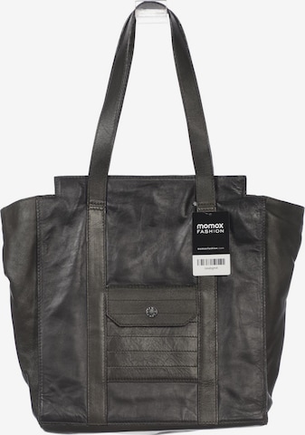 OAKWOOD Bag in One size in Green: front