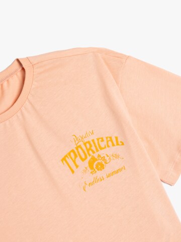Koton Shirt in Pink
