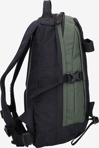 Haglöfs Backpack in Black