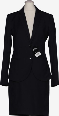 UNITED COLORS OF BENETTON Anzug oder Kombination XXS in Blau: Vorderseite