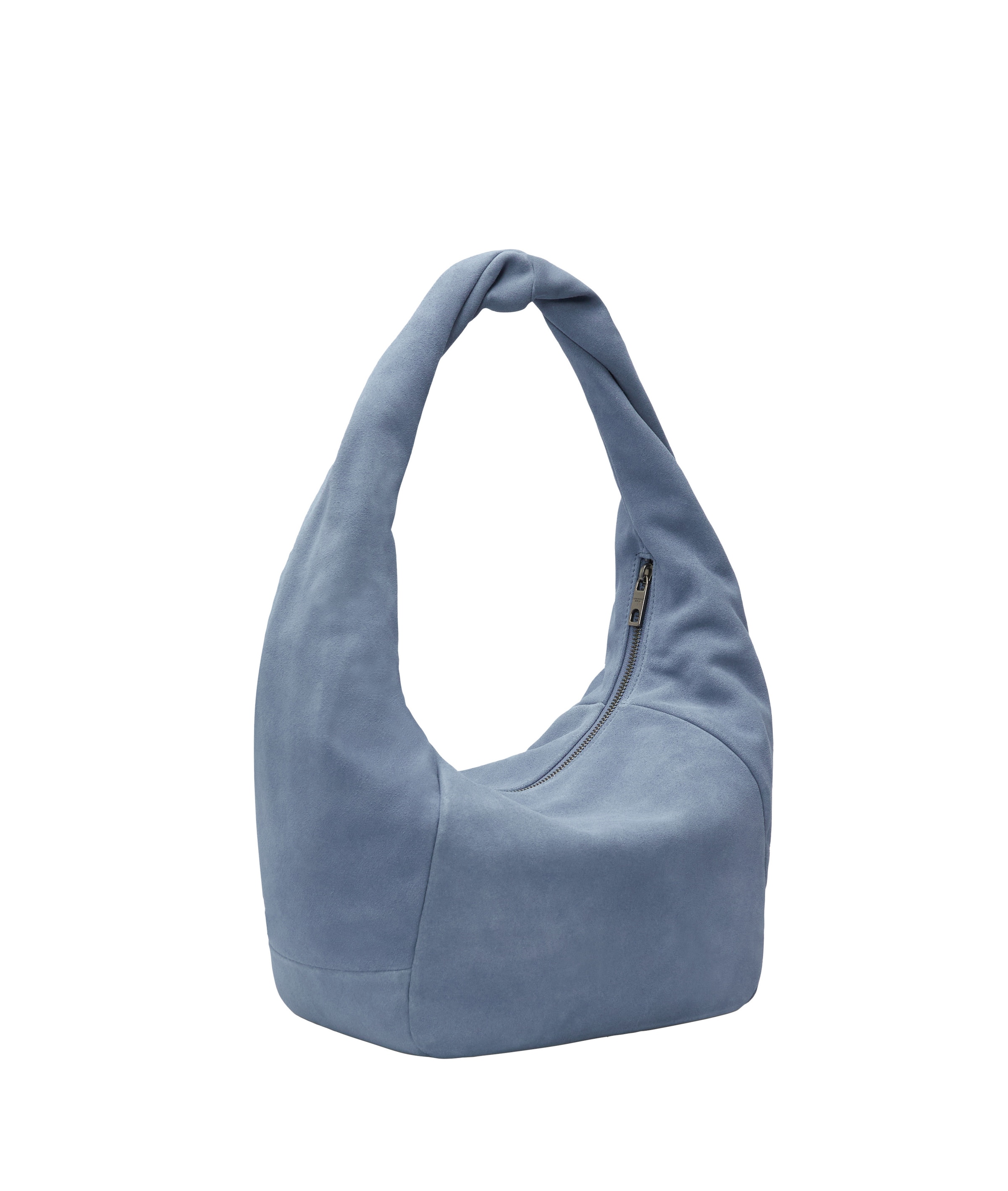 Sac bandoulière 'Farrah II' Liebeskind Berlin en bleu
