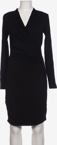 Bon'a parte Dress in M in Black: front