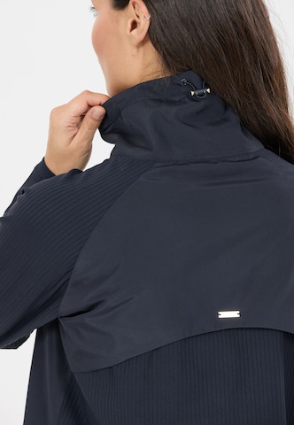 Athlecia Αθλητικό μπουφάν 'Aiana' σε μπλε