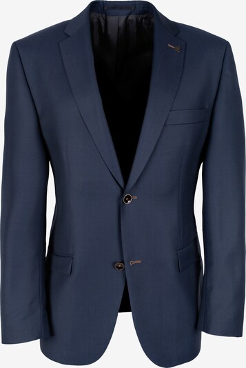 ROY ROBSON Business Blazer in Navy, Item view