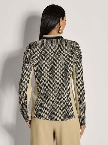 MADELEINE Blazers in Beige