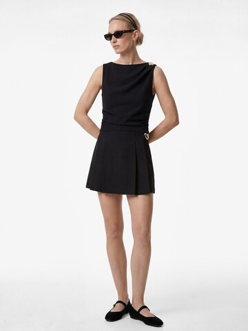 Koton Blouse in Zwart