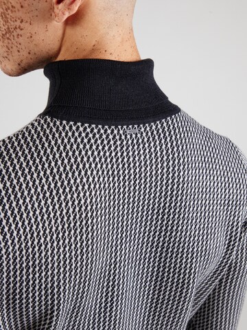 ANTONY MORATO Trui in Blauw