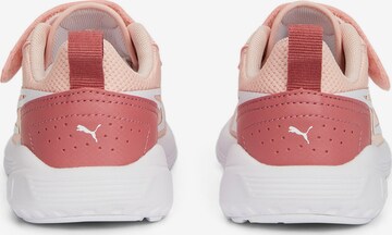 PUMA - Sapatilhas 'All Day Active' em rosa