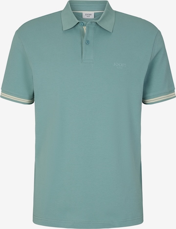 T-Shirt 'Amare' JOOP! Jeans en vert : devant