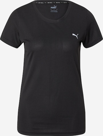 PUMA Camisetas deportivas para mujeres Comprar online ABOUT YOU