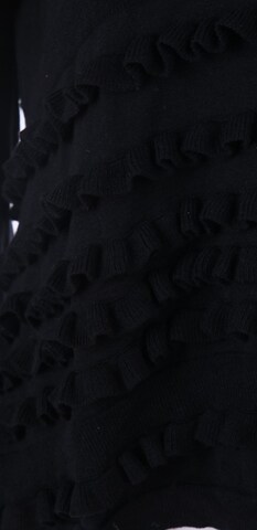 Avant Première Sweater & Cardigan in M in Black