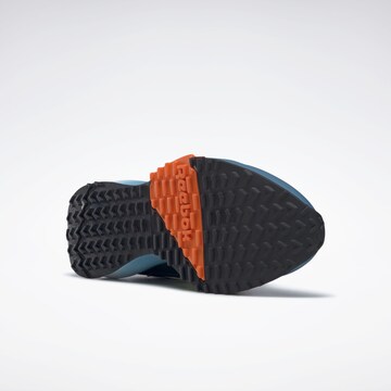 Reebok - Sapatilha de corrida 'Lavante Trail 2' em mistura de cores