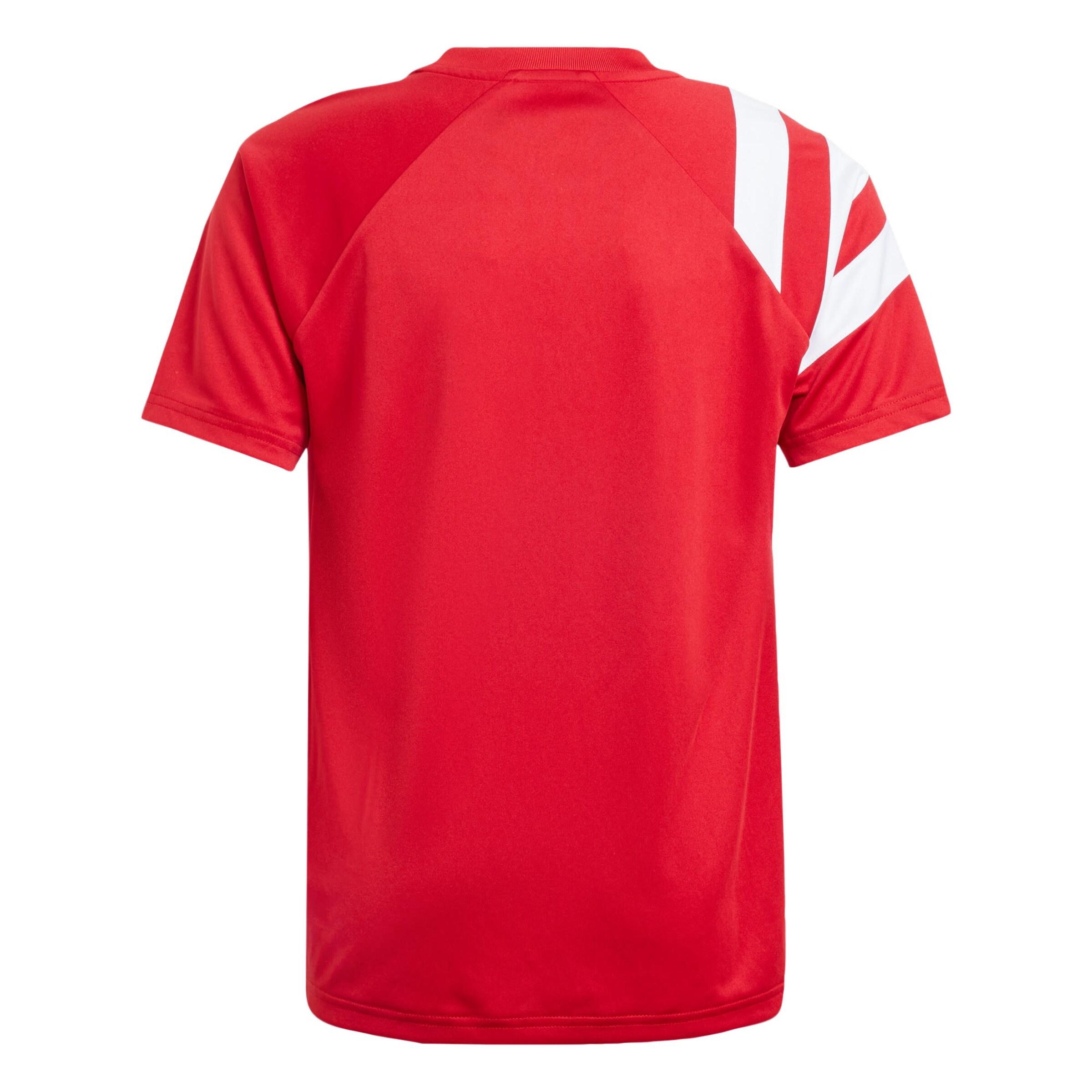 ADIDAS PERFORMANCE Performance Shirt 'Fortore 23' in Red