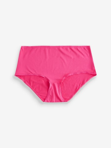 Next Slip in Gemengde kleuren