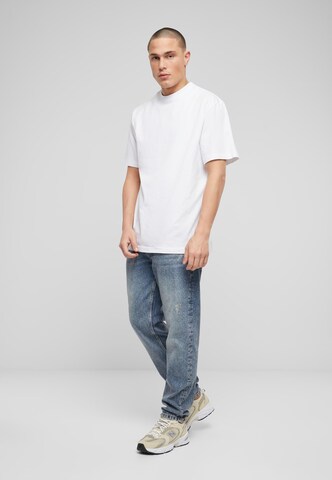 2Y Premium Regular Jeans in Blauw