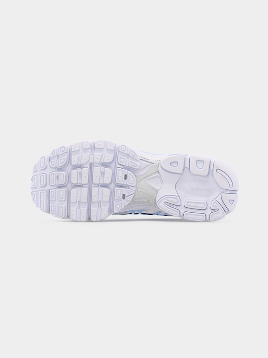 Nike Sportswear Air Max Moto 2K White — Image 5