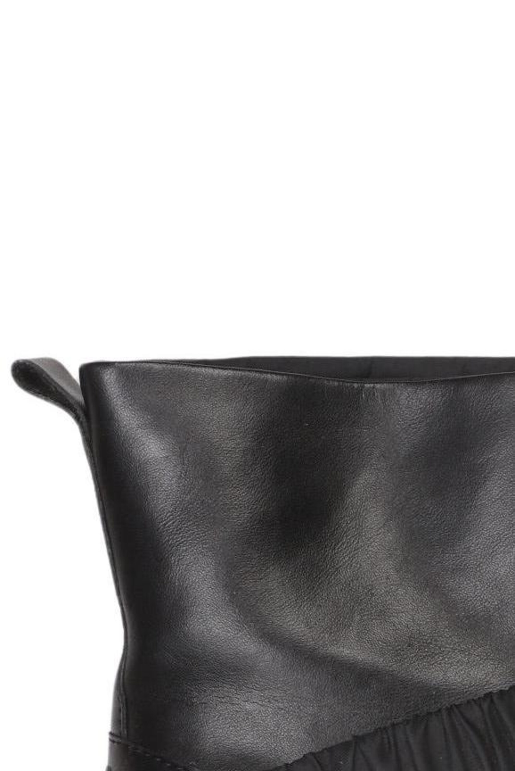 Liu Jo Stiefelette 40 in Schwarz