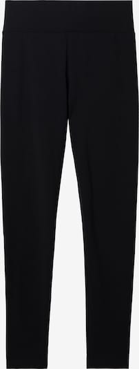 CALZEDONIA Leggings in Black, Item view