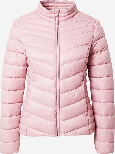 4F Sportjacke in pink, Produktansicht