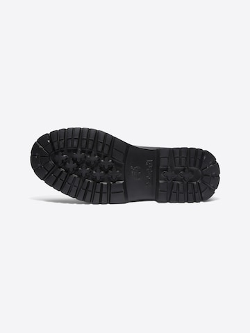 TIMBERLAND Chelsea-bootsi värissä musta