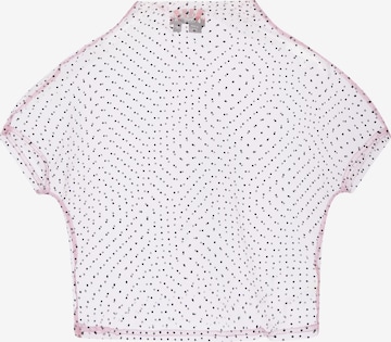 myMo ROCKS - Camiseta en rosa: frente