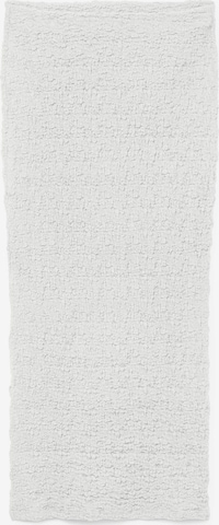 VERO MODA Skirt 'VMRegina' in White: front