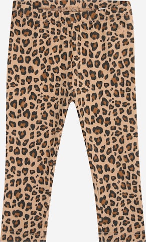 ruda GAP Siauras Tamprės: priekis