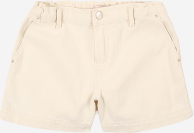 ONLY GIRLS Traperice 'KOGCOMET' u bež, Pregled proizvoda