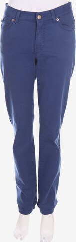 Angels Jeans in 27-28 in Blue: front