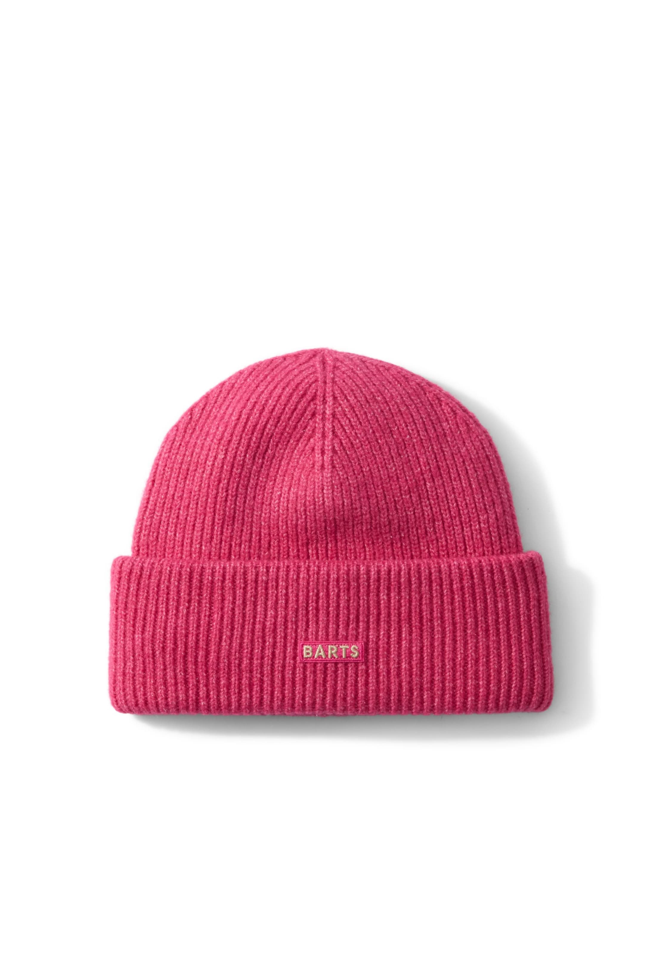 Barts Čepice 'Ardelve' – pink: přední strana