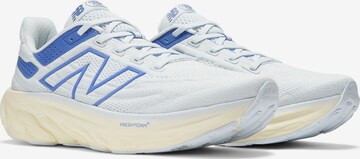 new balance Running Shoes '1080v13' in White