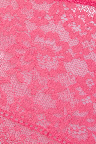 Panty di VIVANCE in rosa
