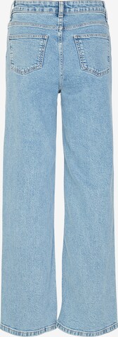 minimum Regular Jeans 'Kimai' in Blauw