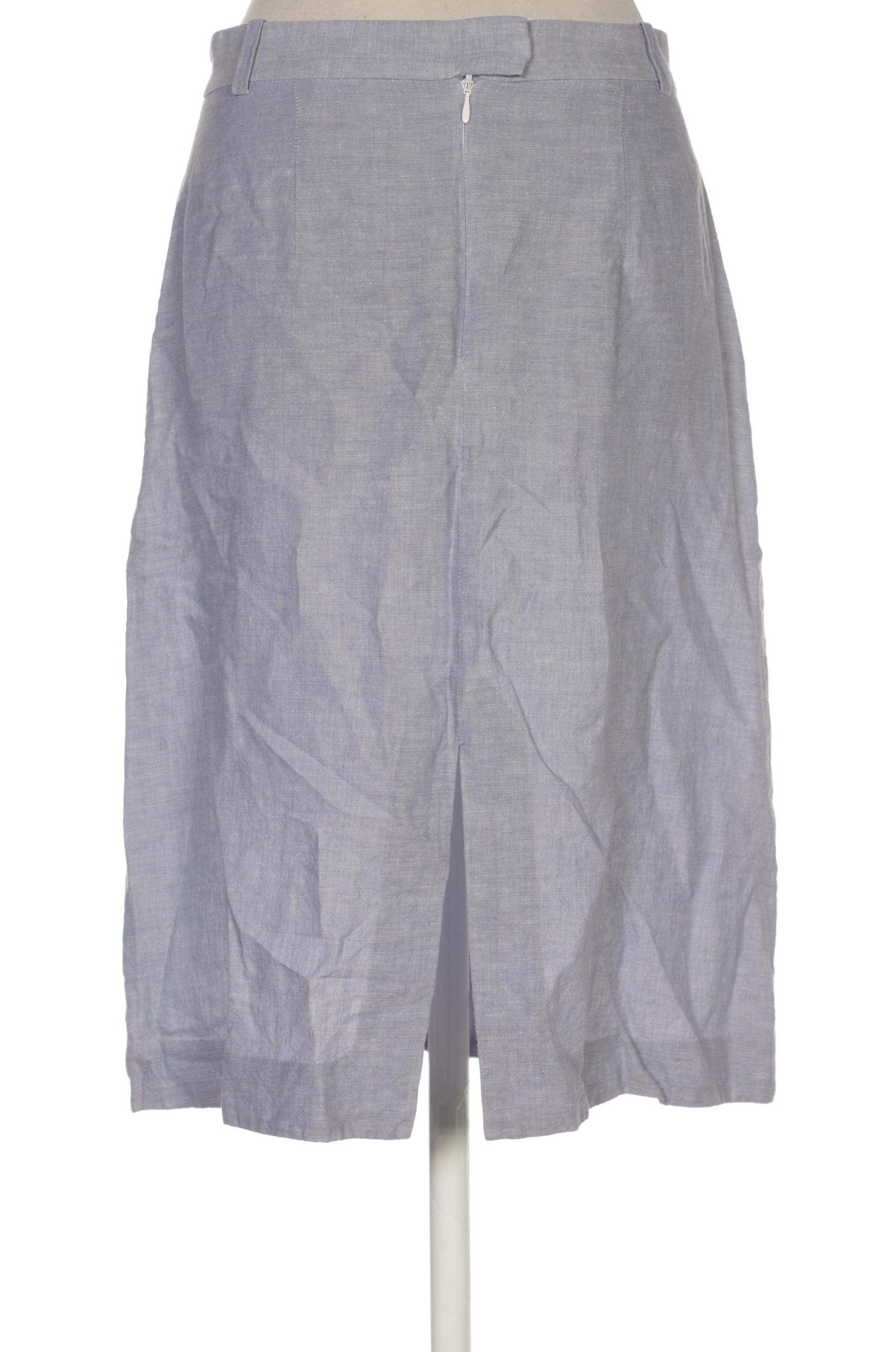 & Other Stories Skirt in M in Blue