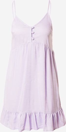 O'NEILL Sportovní šaty 'MALU' - pastelová fialová, Produkt
