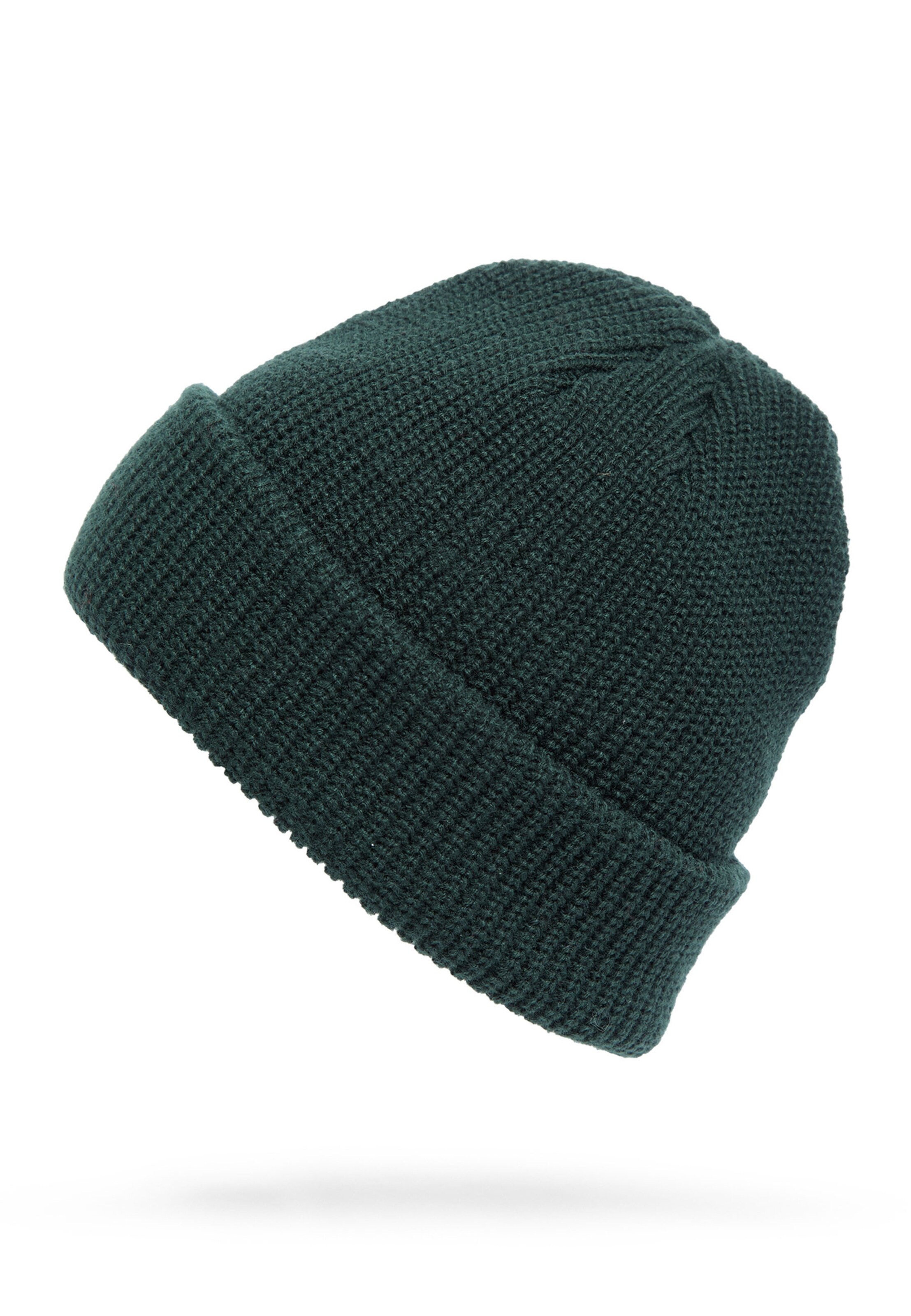 Volcom Kape 'FULL STONE' | zelena barva