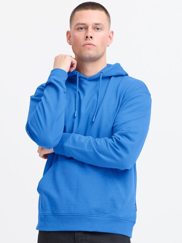 BLEND - Sudadera 'Brody' en azul: frente