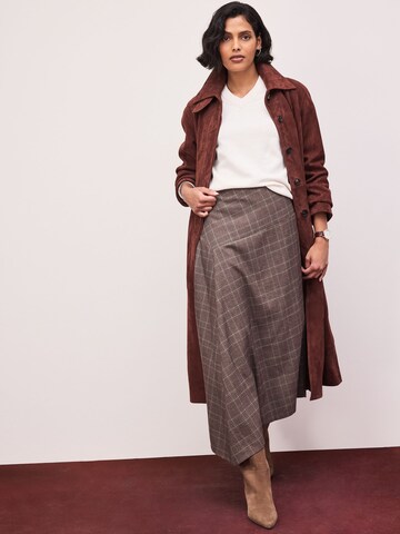 Pullover di Next in beige
