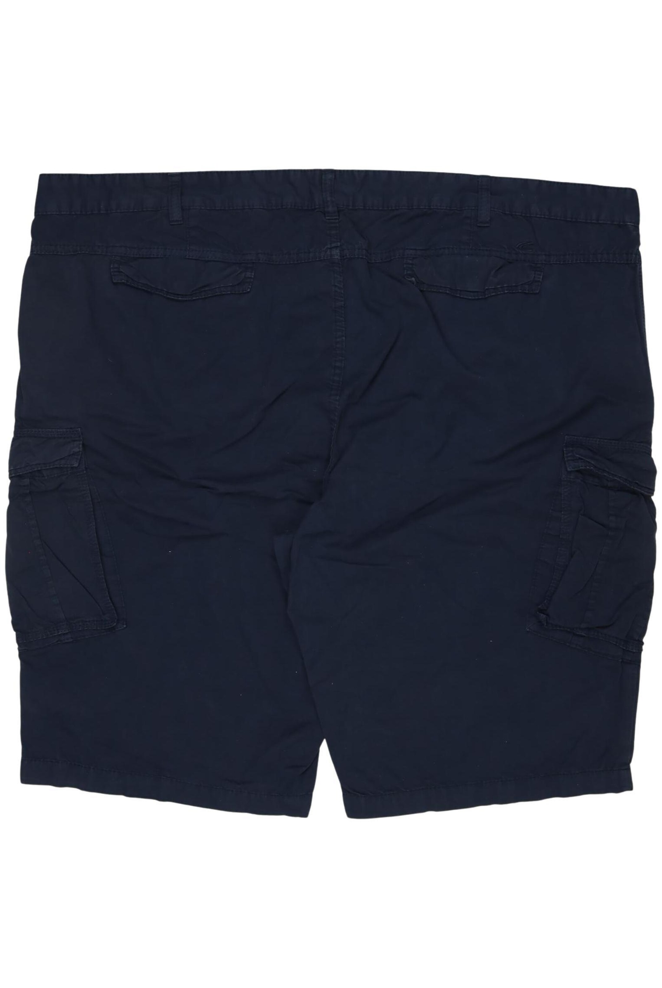CAMEL ACTIVE Shorts in 48 in Blue