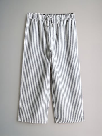 The Set - Pijama em bege