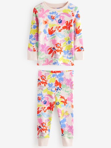 Pyjama Next en rose