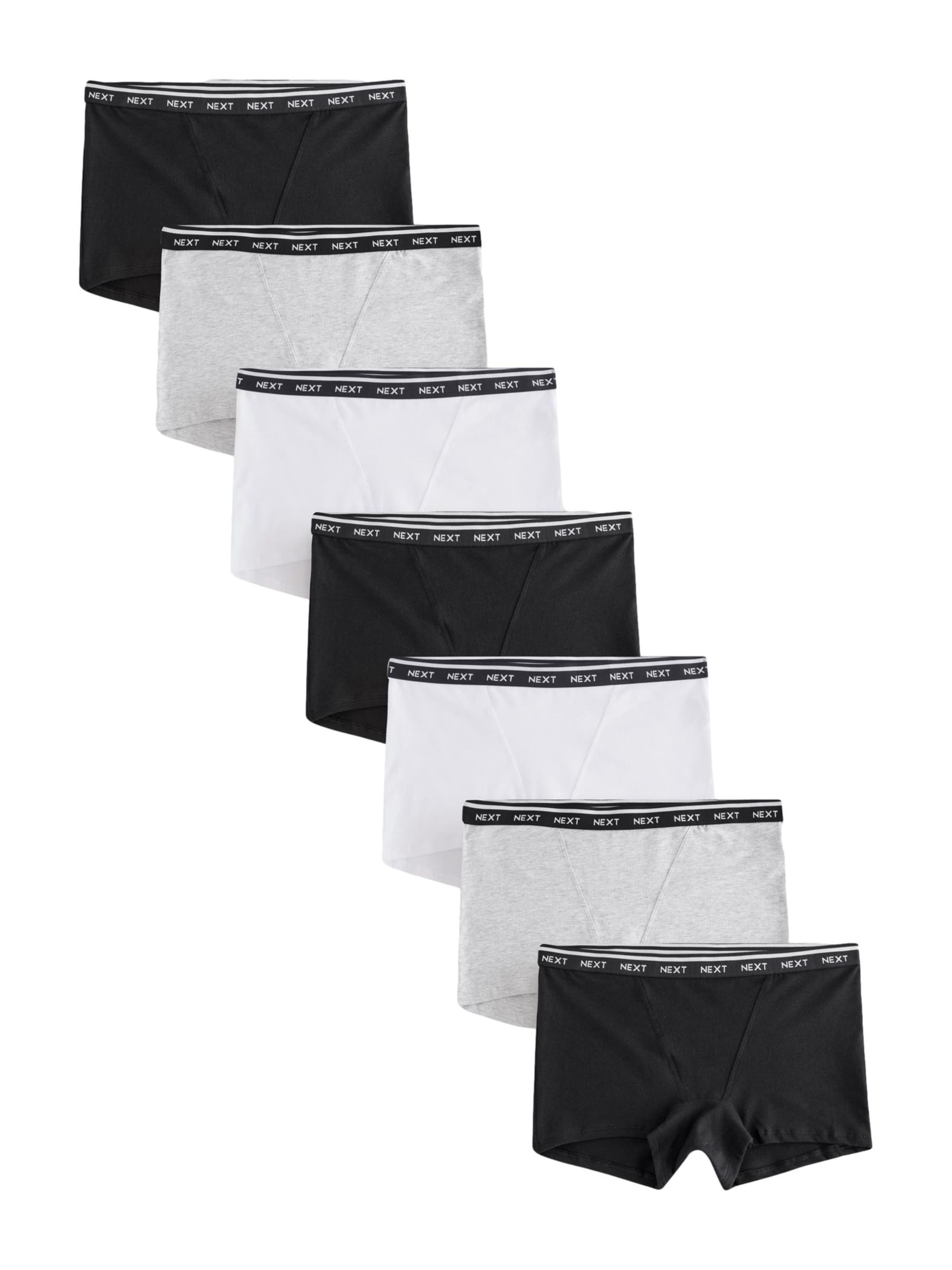 Next Bugyi - szürke: elől