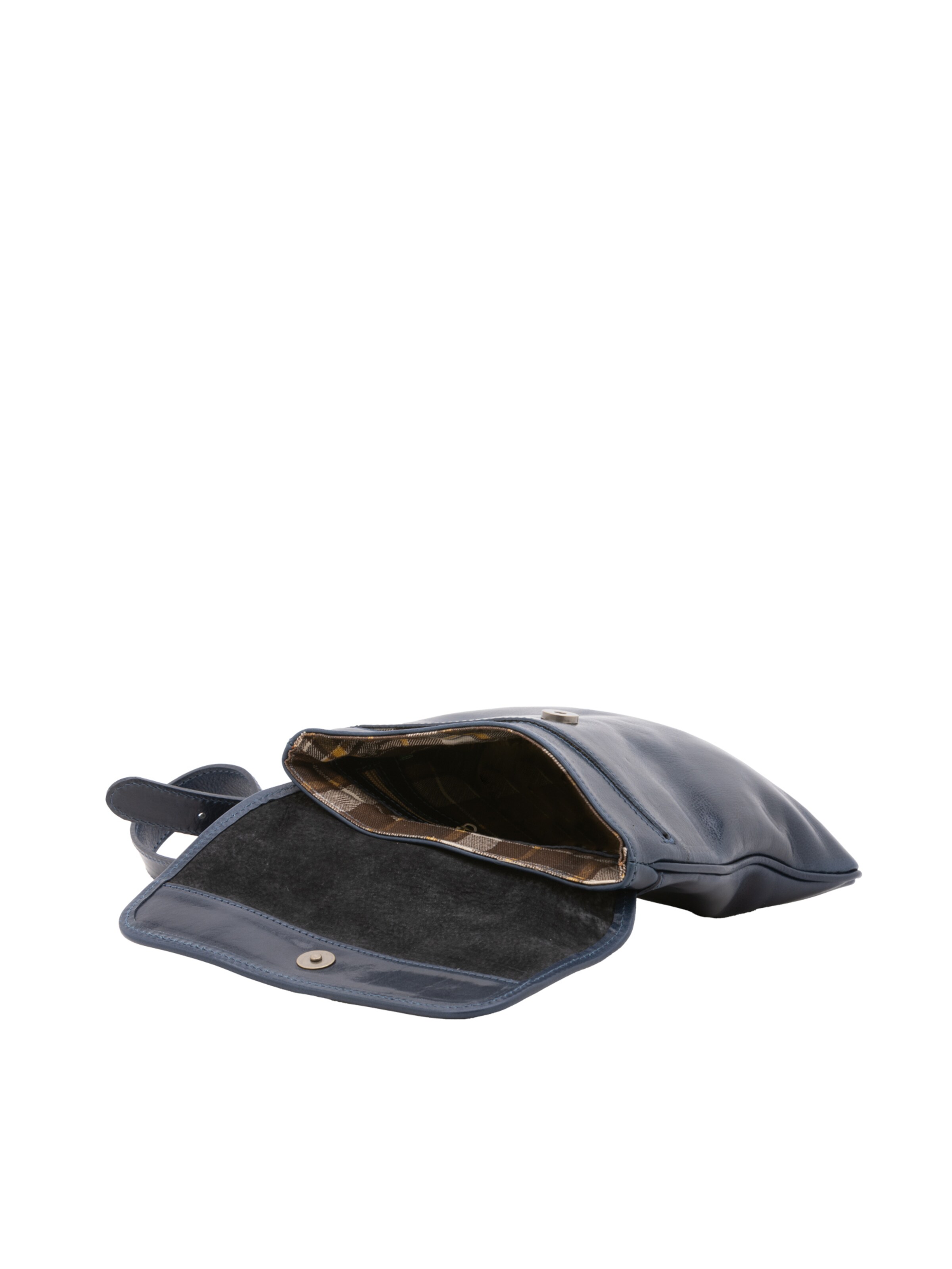 Borsa a tracolla di I Fratelli in blu