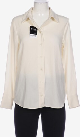 SEIDENSTICKER Blouse & Tunic in M in Beige: front