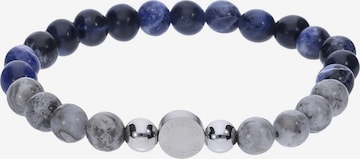 Liebeskind Berlin Armband in Blau