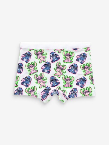 Pantaloncini intimi di Next in colori misti