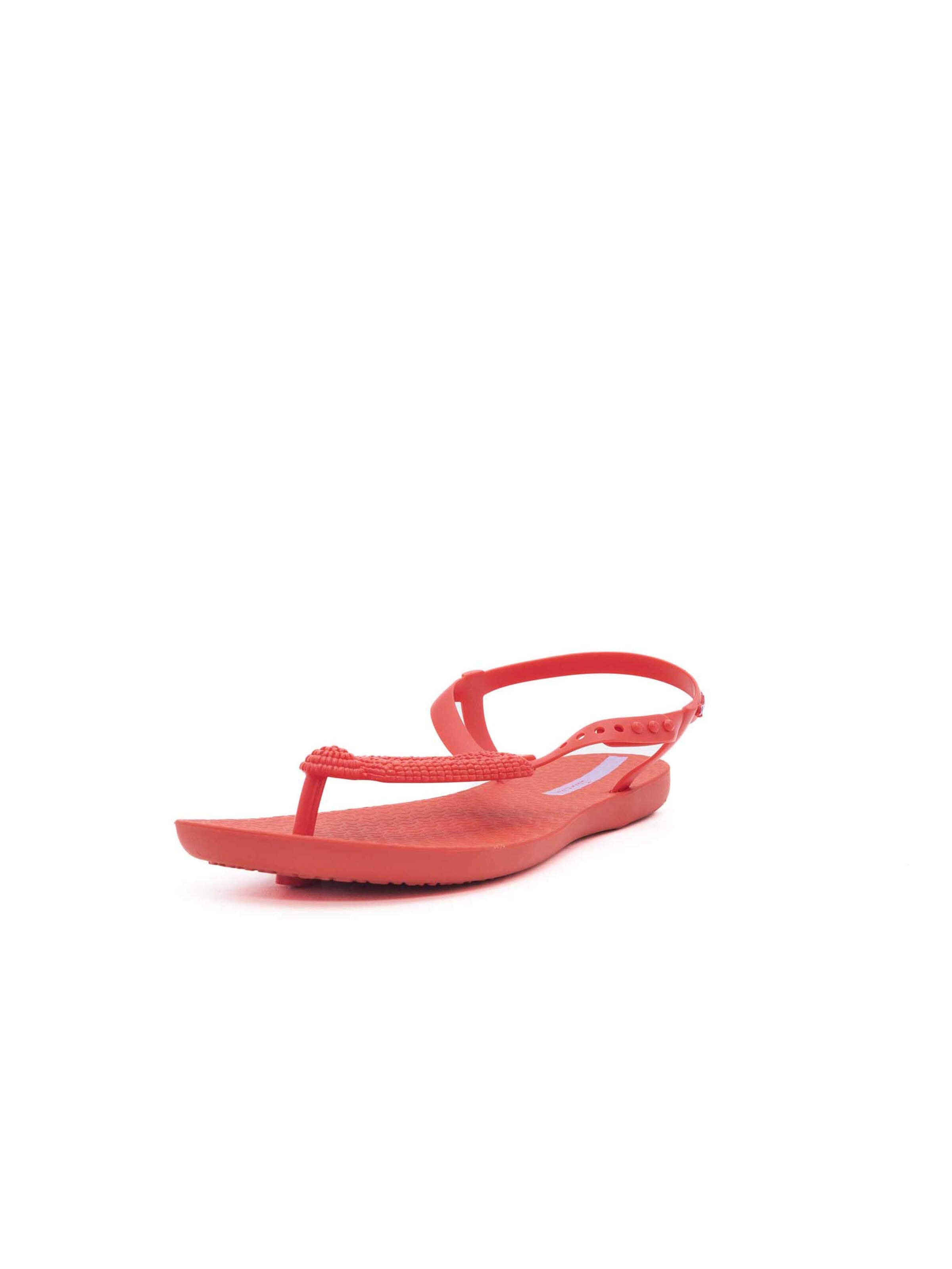 Ipanema t bar clearance sandals