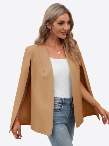 Imily Bela Bleiseri värissä vihreä