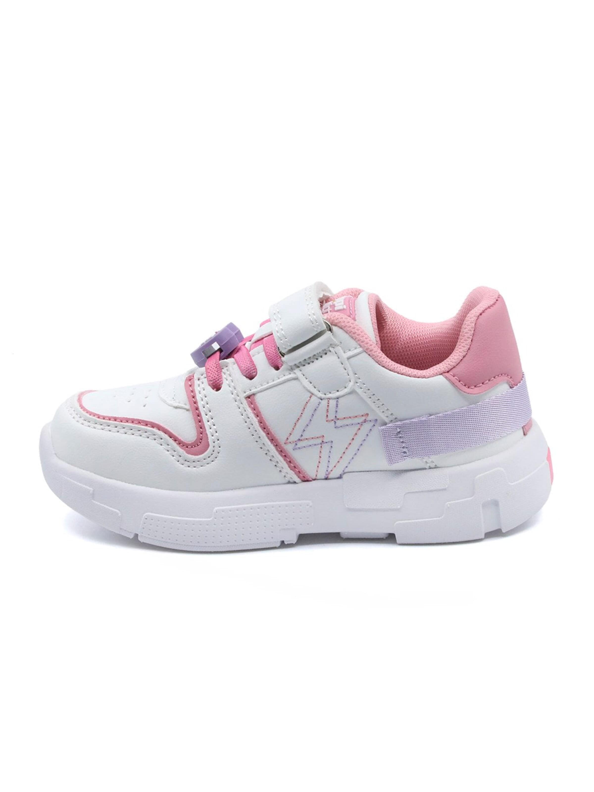 Beppi - Zapatillas deportivas 'Lighting Shoes' en blanco
